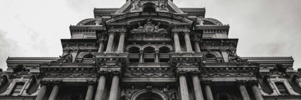 olga-muller-OVfEseodT-g-unsplash (1)