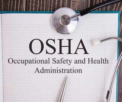 osha2