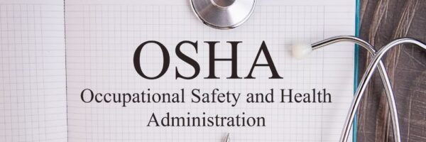 osha2