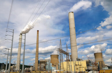 3946685535_6f1e4dea90_k