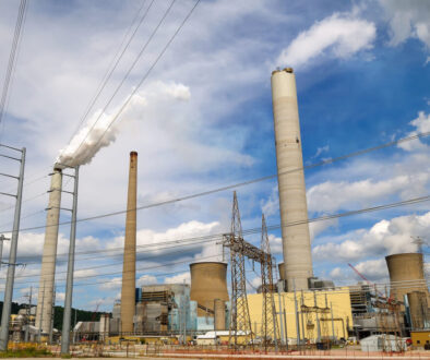 3946685535_6f1e4dea90_k