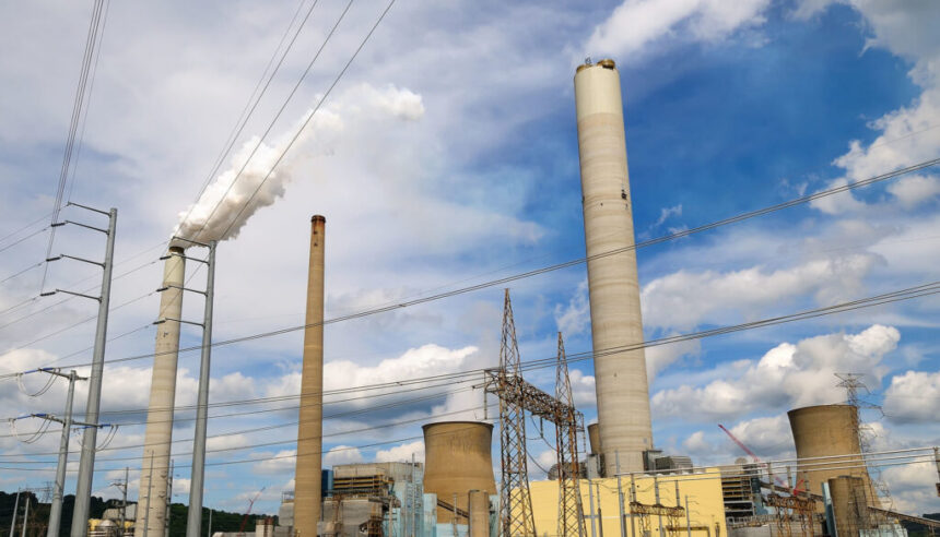 3946685535_6f1e4dea90_k