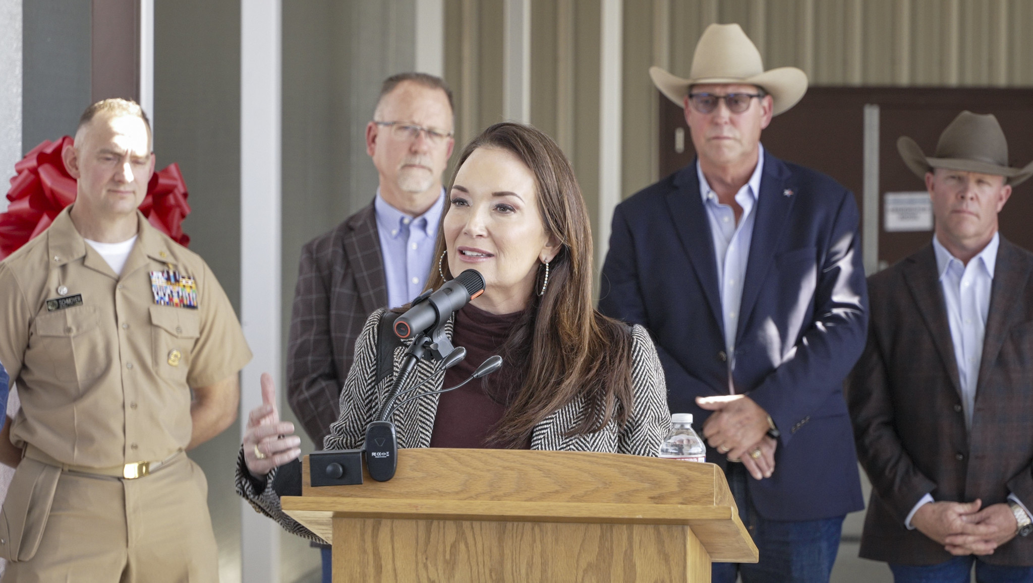 Wisconsin manure digester at the center of USDA loan trouble