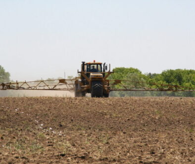 8103_Liquid_Terragator-scaled