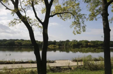 9-17-2014-Iowa-water-impairment-Cordero-002-scaled