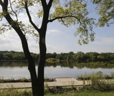 9-17-2014-Iowa-water-impairment-Cordero-002-scaled