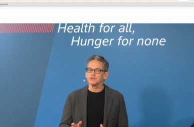 Screenshot 2026-02-17 114306