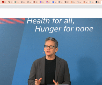 Screenshot 2026-02-17 114306