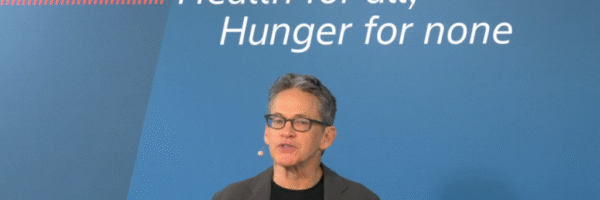 Screenshot 2026-02-17 114306