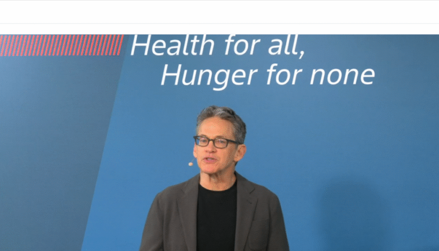 Screenshot 2026-02-17 114306