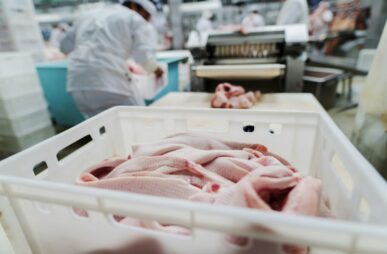 getty-images-0_Yb4WTfiiE-unsplash