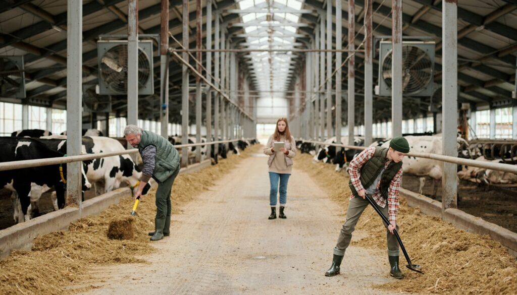 getty-images--4hC_4SjxOs-unsplash