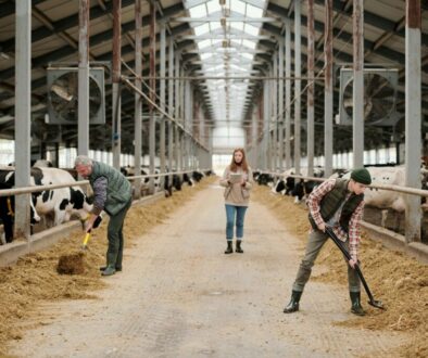 getty-images--4hC_4SjxOs-unsplash