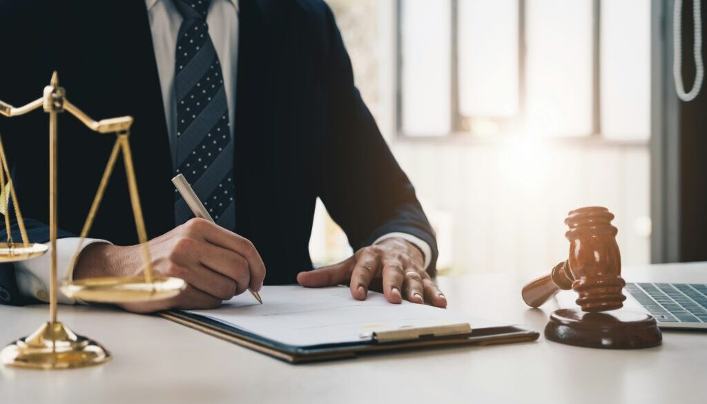 getty-images-T_bm5NaskRc-unsplash (2)