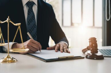 getty-images-T_bm5NaskRc-unsplash (2)