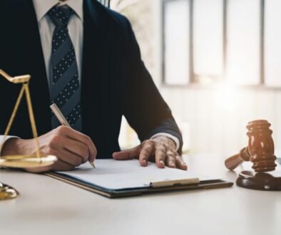 getty-images-T_bm5NaskRc-unsplash (2)