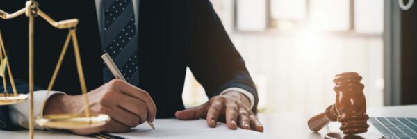 getty-images-T_bm5NaskRc-unsplash (2)