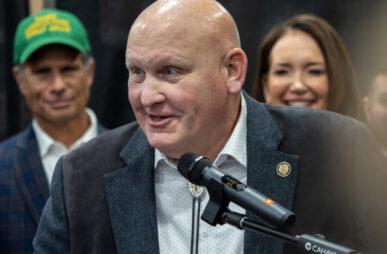 55053005510_2f0dad8600_k