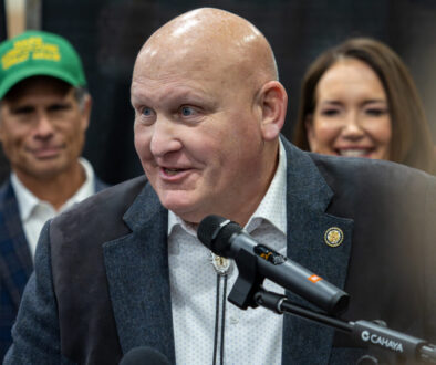 55053005510_2f0dad8600_k