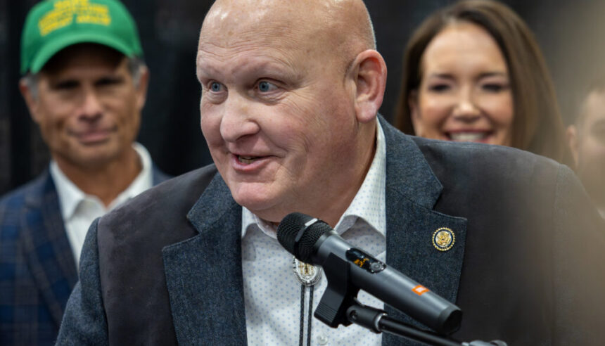 55053005510_2f0dad8600_k