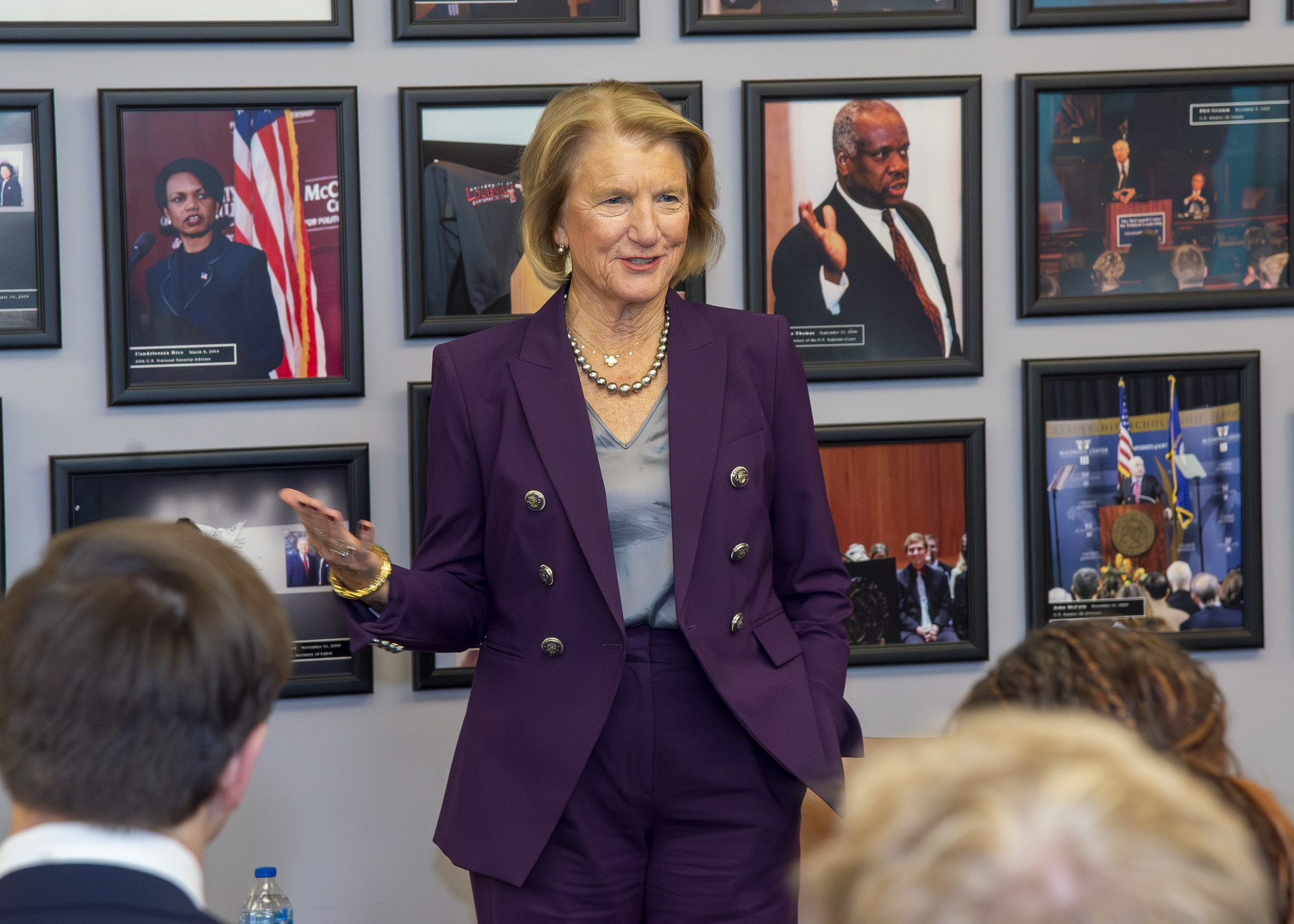 Senate GOP backs speedier chemical reviews; Dems cite health risks