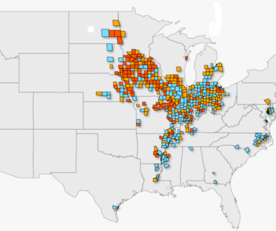 Screenshot 2026-03-13 154525