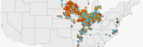 Screenshot 2026-03-13 154525