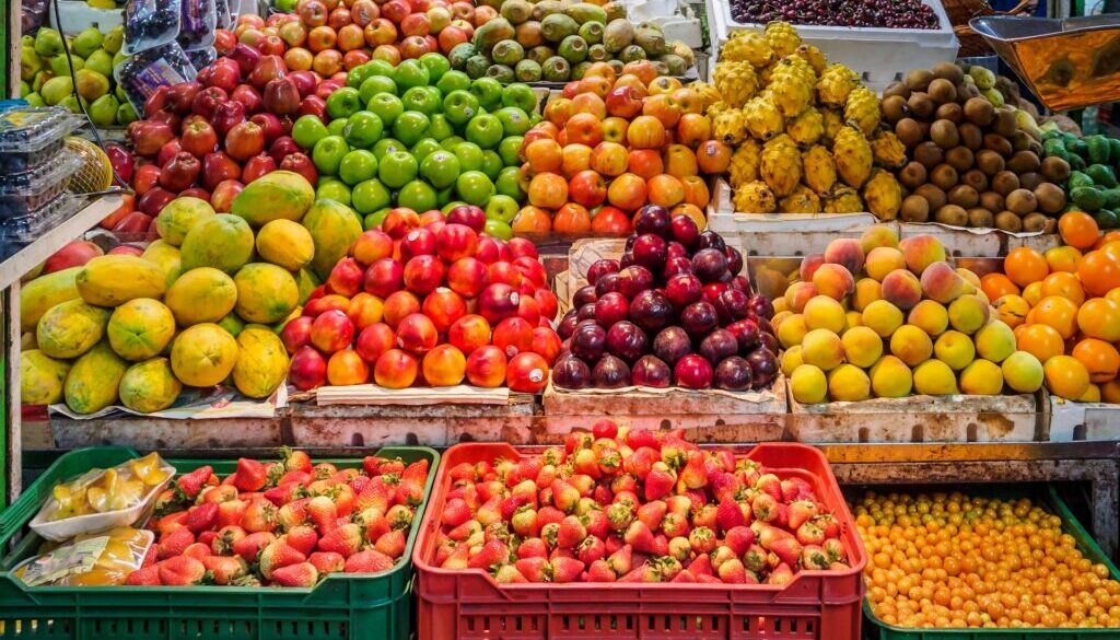 alexander-schimmeck-2zJhA9RSkys-unsplash