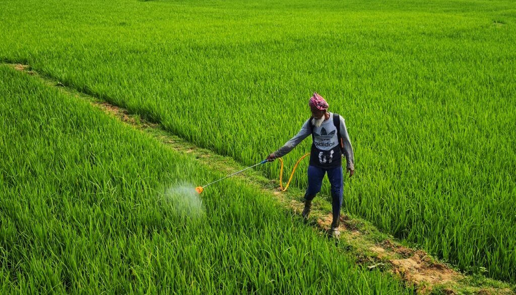 dibakar-roy--8-qIgNi67A-unsplash