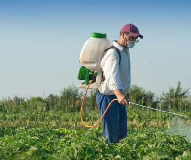 getty-images-3DDR5Nqpsn8-unsplash