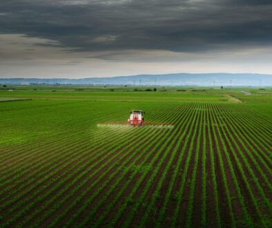 getty-images-EHt4BHbdEUg-unsplash