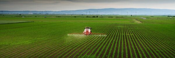 getty-images-EHt4BHbdEUg-unsplash