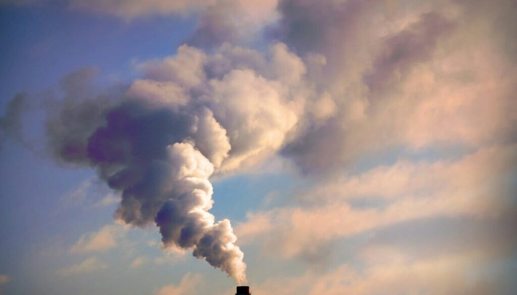 getty-images-MZohFzAgW9A-unsplash (2)