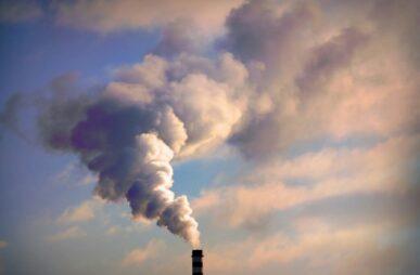 getty-images-MZohFzAgW9A-unsplash (2)