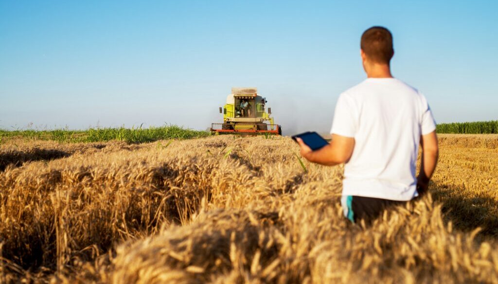 getty-images-MlKDMn7334Y-unsplash