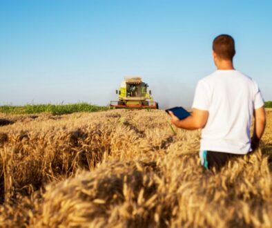 getty-images-MlKDMn7334Y-unsplash