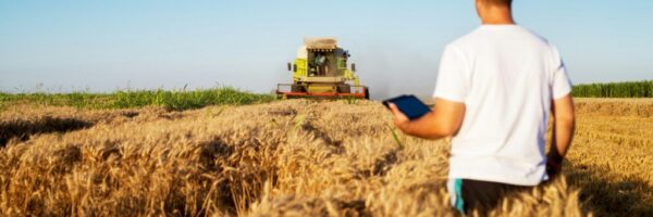 getty-images-MlKDMn7334Y-unsplash