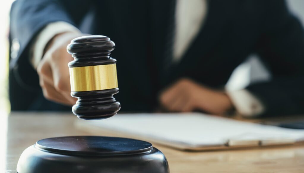 getty-images-pkuhK2_SqLA-unsplash (1)