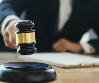 getty-images-pkuhK2_SqLA-unsplash (1)