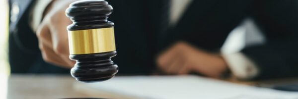 getty-images-pkuhK2_SqLA-unsplash (1)