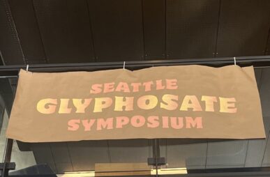 gly symposium
