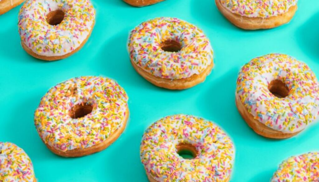 matthew-feeney-IBGqZJUDghM-unsplash