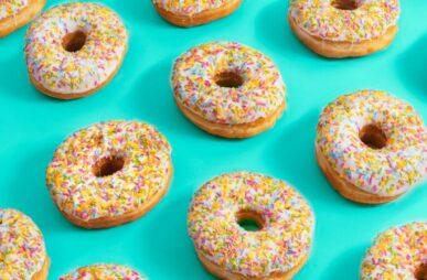 matthew-feeney-IBGqZJUDghM-unsplash