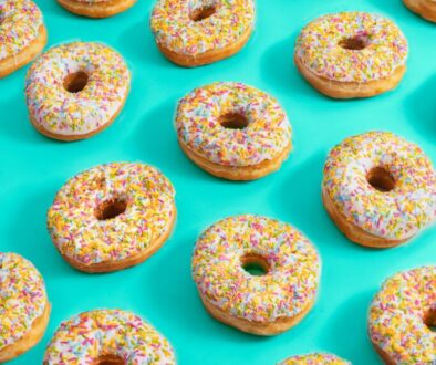 matthew-feeney-IBGqZJUDghM-unsplash