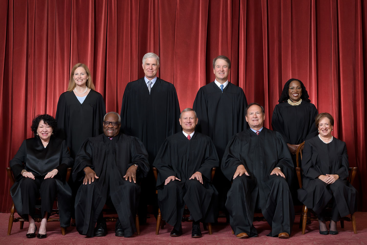 No safe bets - Supreme Court glyphosate case seen too close to call