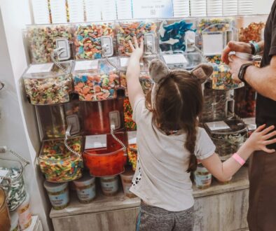 april-walker-6wRwUhYCpW4-unsplash