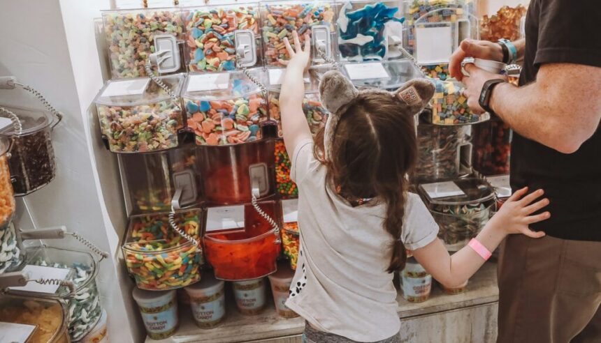 april-walker-6wRwUhYCpW4-unsplash