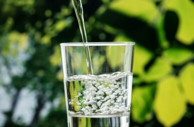 curated-lifestyle-4MFSILQfnb8-unsplash