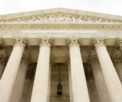 getty-images-82_FMh5PHfA-unsplash (2)