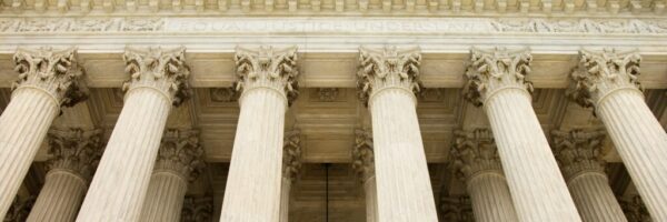 getty-images-82_FMh5PHfA-unsplash (2)